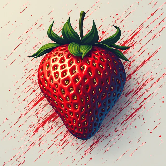 thumbnail for publication: Smart Strawberry Advisory System for Mobile Devices